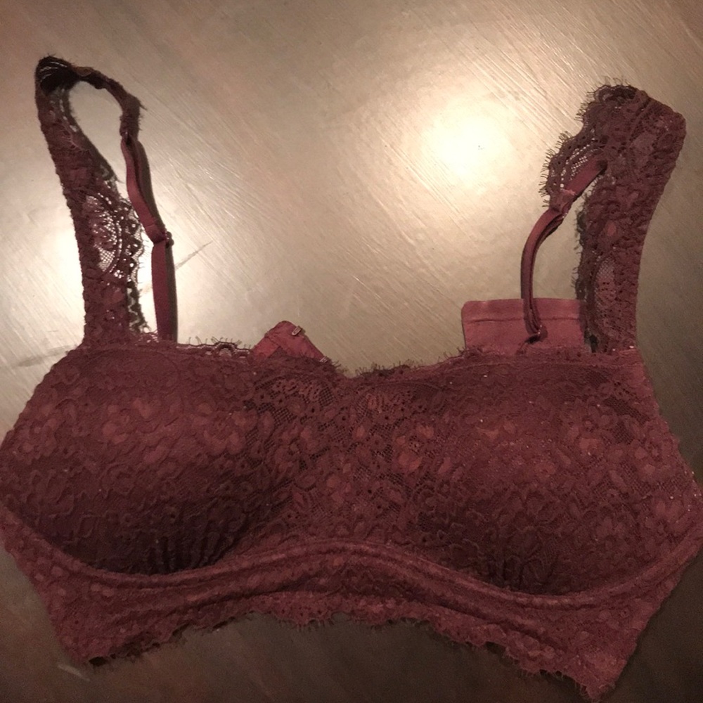 Bralette